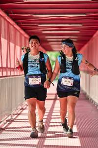 BIB: 
                            <button type="button" onclick="openModal(27789398)" class="btn btn-primary btn-sm float-right btn-popup" data-toggle="modal" data-target=".modal-high-quality">
                        <i class="fas fa-shopping-cart"></i> Add to Cart
                    </button>
                                            <button type="button" onclick="isThisMe(27789398, true)" class="btn btn-success btn-sm float-right btn-popup btn-isme hidden" data-toggle="tooltip" data-placement="bottom" title="นี่คือรูปของคุณใช่ไหม คลิกที่นี่เพื่อเอาเข้าอัลบั้ม">
                        <i class="fas fa-plus"></i> Add to album
                    </button>
                    <button type="button" onclick="isThisMe(27789398, false)" class="btn btn-warning btn-sm float-right btn-popup btn-isnotme hidden">
                        <i class="fas fa-ban"></i> Remove from album
                    </button>