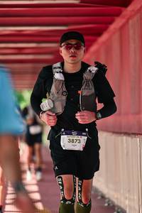 BIB: 
                            <button type="button" onclick="openModal(27787918)" class="btn btn-primary btn-sm float-right btn-popup" data-toggle="modal" data-target=".modal-high-quality">
                        <i class="fas fa-shopping-cart"></i> Add to Cart
                    </button>
                                            <button type="button" onclick="isThisMe(27787918, true)" class="btn btn-success btn-sm float-right btn-popup btn-isme hidden" data-toggle="tooltip" data-placement="bottom" title="นี่คือรูปของคุณใช่ไหม คลิกที่นี่เพื่อเอาเข้าอัลบั้ม">
                        <i class="fas fa-plus"></i> Add to album
                    </button>
                    <button type="button" onclick="isThisMe(27787918, false)" class="btn btn-warning btn-sm float-right btn-popup btn-isnotme hidden">
                        <i class="fas fa-ban"></i> Remove from album
                    </button>