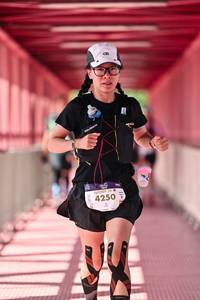 BIB: 
                            <button type="button" onclick="openModal(27789044)" class="btn btn-primary btn-sm float-right btn-popup" data-toggle="modal" data-target=".modal-high-quality">
                        <i class="fas fa-shopping-cart"></i> Add to Cart
                    </button>
                                            <button type="button" onclick="isThisMe(27789044, true)" class="btn btn-success btn-sm float-right btn-popup btn-isme hidden" data-toggle="tooltip" data-placement="bottom" title="นี่คือรูปของคุณใช่ไหม คลิกที่นี่เพื่อเอาเข้าอัลบั้ม">
                        <i class="fas fa-plus"></i> Add to album
                    </button>
                    <button type="button" onclick="isThisMe(27789044, false)" class="btn btn-warning btn-sm float-right btn-popup btn-isnotme hidden">
                        <i class="fas fa-ban"></i> Remove from album
                    </button>