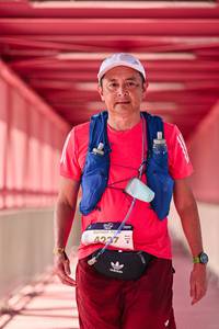 BIB: 
                            <button type="button" onclick="openModal(27789229)" class="btn btn-primary btn-sm float-right btn-popup" data-toggle="modal" data-target=".modal-high-quality">
                        <i class="fas fa-shopping-cart"></i> Add to Cart
                    </button>
                                            <button type="button" onclick="isThisMe(27789229, true)" class="btn btn-success btn-sm float-right btn-popup btn-isme hidden" data-toggle="tooltip" data-placement="bottom" title="นี่คือรูปของคุณใช่ไหม คลิกที่นี่เพื่อเอาเข้าอัลบั้ม">
                        <i class="fas fa-plus"></i> Add to album
                    </button>
                    <button type="button" onclick="isThisMe(27789229, false)" class="btn btn-warning btn-sm float-right btn-popup btn-isnotme hidden">
                        <i class="fas fa-ban"></i> Remove from album
                    </button>