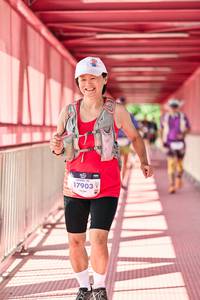 BIB: 
                            <button type="button" onclick="openModal(27788192)" class="btn btn-primary btn-sm float-right btn-popup" data-toggle="modal" data-target=".modal-high-quality">
                        <i class="fas fa-shopping-cart"></i> Add to Cart
                    </button>
                                            <button type="button" onclick="isThisMe(27788192, true)" class="btn btn-success btn-sm float-right btn-popup btn-isme hidden" data-toggle="tooltip" data-placement="bottom" title="นี่คือรูปของคุณใช่ไหม คลิกที่นี่เพื่อเอาเข้าอัลบั้ม">
                        <i class="fas fa-plus"></i> Add to album
                    </button>
                    <button type="button" onclick="isThisMe(27788192, false)" class="btn btn-warning btn-sm float-right btn-popup btn-isnotme hidden">
                        <i class="fas fa-ban"></i> Remove from album
                    </button>