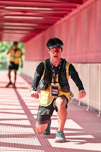 BIB: 
                            <button type="button" onclick="openModal(27790120)" class="btn btn-primary btn-sm float-right btn-popup" data-toggle="modal" data-target=".modal-high-quality">
                        <i class="fas fa-shopping-cart"></i> Add to Cart
                    </button>
                                            <button type="button" onclick="isThisMe(27790120, true)" class="btn btn-success btn-sm float-right btn-popup btn-isme hidden" data-toggle="tooltip" data-placement="bottom" title="นี่คือรูปของคุณใช่ไหม คลิกที่นี่เพื่อเอาเข้าอัลบั้ม">
                        <i class="fas fa-plus"></i> Add to album
                    </button>
                    <button type="button" onclick="isThisMe(27790120, false)" class="btn btn-warning btn-sm float-right btn-popup btn-isnotme hidden">
                        <i class="fas fa-ban"></i> Remove from album
                    </button>