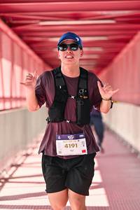 BIB: 
                            <button type="button" onclick="openModal(27788573)" class="btn btn-primary btn-sm float-right btn-popup" data-toggle="modal" data-target=".modal-high-quality">
                        <i class="fas fa-shopping-cart"></i> Add to Cart
                    </button>
                                            <button type="button" onclick="isThisMe(27788573, true)" class="btn btn-success btn-sm float-right btn-popup btn-isme hidden" data-toggle="tooltip" data-placement="bottom" title="นี่คือรูปของคุณใช่ไหม คลิกที่นี่เพื่อเอาเข้าอัลบั้ม">
                        <i class="fas fa-plus"></i> Add to album
                    </button>
                    <button type="button" onclick="isThisMe(27788573, false)" class="btn btn-warning btn-sm float-right btn-popup btn-isnotme hidden">
                        <i class="fas fa-ban"></i> Remove from album
                    </button>