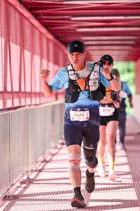 BIB: 
                            <button type="button" onclick="openModal(27788569)" class="btn btn-primary btn-sm float-right btn-popup" data-toggle="modal" data-target=".modal-high-quality">
                        <i class="fas fa-shopping-cart"></i> Add to Cart
                    </button>
                                            <button type="button" onclick="isThisMe(27788569, true)" class="btn btn-success btn-sm float-right btn-popup btn-isme hidden" data-toggle="tooltip" data-placement="bottom" title="นี่คือรูปของคุณใช่ไหม คลิกที่นี่เพื่อเอาเข้าอัลบั้ม">
                        <i class="fas fa-plus"></i> Add to album
                    </button>
                    <button type="button" onclick="isThisMe(27788569, false)" class="btn btn-warning btn-sm float-right btn-popup btn-isnotme hidden">
                        <i class="fas fa-ban"></i> Remove from album
                    </button>