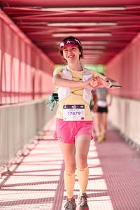 BIB: 
                            <button type="button" onclick="openModal(27788238)" class="btn btn-primary btn-sm float-right btn-popup" data-toggle="modal" data-target=".modal-high-quality">
                        <i class="fas fa-shopping-cart"></i> Add to Cart
                    </button>
                                            <button type="button" onclick="isThisMe(27788238, true)" class="btn btn-success btn-sm float-right btn-popup btn-isme hidden" data-toggle="tooltip" data-placement="bottom" title="นี่คือรูปของคุณใช่ไหม คลิกที่นี่เพื่อเอาเข้าอัลบั้ม">
                        <i class="fas fa-plus"></i> Add to album
                    </button>
                    <button type="button" onclick="isThisMe(27788238, false)" class="btn btn-warning btn-sm float-right btn-popup btn-isnotme hidden">
                        <i class="fas fa-ban"></i> Remove from album
                    </button>