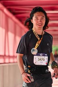 BIB: 
                            <button type="button" onclick="openModal(27789661)" class="btn btn-primary btn-sm float-right btn-popup" data-toggle="modal" data-target=".modal-high-quality">
                        <i class="fas fa-shopping-cart"></i> Add to Cart
                    </button>
                                            <button type="button" onclick="isThisMe(27789661, true)" class="btn btn-success btn-sm float-right btn-popup btn-isme hidden" data-toggle="tooltip" data-placement="bottom" title="นี่คือรูปของคุณใช่ไหม คลิกที่นี่เพื่อเอาเข้าอัลบั้ม">
                        <i class="fas fa-plus"></i> Add to album
                    </button>
                    <button type="button" onclick="isThisMe(27789661, false)" class="btn btn-warning btn-sm float-right btn-popup btn-isnotme hidden">
                        <i class="fas fa-ban"></i> Remove from album
                    </button>