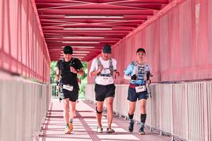 BIB: 
                            <button type="button" onclick="openModal(27790380)" class="btn btn-primary btn-sm float-right btn-popup" data-toggle="modal" data-target=".modal-high-quality">
                        <i class="fas fa-shopping-cart"></i> Add to Cart
                    </button>
                                            <button type="button" onclick="isThisMe(27790380, true)" class="btn btn-success btn-sm float-right btn-popup btn-isme hidden" data-toggle="tooltip" data-placement="bottom" title="นี่คือรูปของคุณใช่ไหม คลิกที่นี่เพื่อเอาเข้าอัลบั้ม">
                        <i class="fas fa-plus"></i> Add to album
                    </button>
                    <button type="button" onclick="isThisMe(27790380, false)" class="btn btn-warning btn-sm float-right btn-popup btn-isnotme hidden">
                        <i class="fas fa-ban"></i> Remove from album
                    </button>