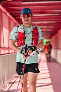 BIB: 
                            <button type="button" onclick="openModal(27784631)" class="btn btn-primary btn-sm float-right btn-popup" data-toggle="modal" data-target=".modal-high-quality">
                        <i class="fas fa-shopping-cart"></i> Add to Cart
                    </button>
                                            <button type="button" onclick="isThisMe(27784631, true)" class="btn btn-success btn-sm float-right btn-popup btn-isme hidden" data-toggle="tooltip" data-placement="bottom" title="นี่คือรูปของคุณใช่ไหม คลิกที่นี่เพื่อเอาเข้าอัลบั้ม">
                        <i class="fas fa-plus"></i> Add to album
                    </button>
                    <button type="button" onclick="isThisMe(27784631, false)" class="btn btn-warning btn-sm float-right btn-popup btn-isnotme hidden">
                        <i class="fas fa-ban"></i> Remove from album
                    </button>