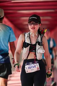 BIB: 
                            <button type="button" onclick="openModal(27787933)" class="btn btn-primary btn-sm float-right btn-popup" data-toggle="modal" data-target=".modal-high-quality">
                        <i class="fas fa-shopping-cart"></i> Add to Cart
                    </button>
                                            <button type="button" onclick="isThisMe(27787933, true)" class="btn btn-success btn-sm float-right btn-popup btn-isme hidden" data-toggle="tooltip" data-placement="bottom" title="นี่คือรูปของคุณใช่ไหม คลิกที่นี่เพื่อเอาเข้าอัลบั้ม">
                        <i class="fas fa-plus"></i> Add to album
                    </button>
                    <button type="button" onclick="isThisMe(27787933, false)" class="btn btn-warning btn-sm float-right btn-popup btn-isnotme hidden">
                        <i class="fas fa-ban"></i> Remove from album
                    </button>