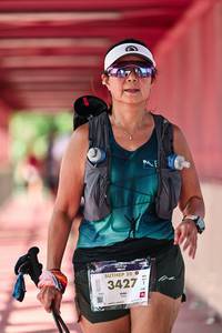 BIB: 
                            <button type="button" onclick="openModal(27783154)" class="btn btn-primary btn-sm float-right btn-popup" data-toggle="modal" data-target=".modal-high-quality">
                        <i class="fas fa-shopping-cart"></i> Add to Cart
                    </button>
                                            <button type="button" onclick="isThisMe(27783154, true)" class="btn btn-success btn-sm float-right btn-popup btn-isme hidden" data-toggle="tooltip" data-placement="bottom" title="นี่คือรูปของคุณใช่ไหม คลิกที่นี่เพื่อเอาเข้าอัลบั้ม">
                        <i class="fas fa-plus"></i> Add to album
                    </button>
                    <button type="button" onclick="isThisMe(27783154, false)" class="btn btn-warning btn-sm float-right btn-popup btn-isnotme hidden">
                        <i class="fas fa-ban"></i> Remove from album
                    </button>