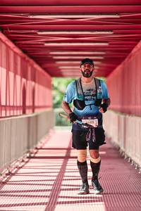 BIB: 
                            <button type="button" onclick="openModal(27789493)" class="btn btn-primary btn-sm float-right btn-popup" data-toggle="modal" data-target=".modal-high-quality">
                        <i class="fas fa-shopping-cart"></i> Add to Cart
                    </button>
                                            <button type="button" onclick="isThisMe(27789493, true)" class="btn btn-success btn-sm float-right btn-popup btn-isme hidden" data-toggle="tooltip" data-placement="bottom" title="นี่คือรูปของคุณใช่ไหม คลิกที่นี่เพื่อเอาเข้าอัลบั้ม">
                        <i class="fas fa-plus"></i> Add to album
                    </button>
                    <button type="button" onclick="isThisMe(27789493, false)" class="btn btn-warning btn-sm float-right btn-popup btn-isnotme hidden">
                        <i class="fas fa-ban"></i> Remove from album
                    </button>