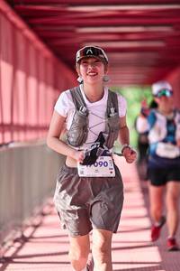 BIB: 
                            <button type="button" onclick="openModal(27788079)" class="btn btn-primary btn-sm float-right btn-popup" data-toggle="modal" data-target=".modal-high-quality">
                        <i class="fas fa-shopping-cart"></i> Add to Cart
                    </button>
                                            <button type="button" onclick="isThisMe(27788079, true)" class="btn btn-success btn-sm float-right btn-popup btn-isme hidden" data-toggle="tooltip" data-placement="bottom" title="นี่คือรูปของคุณใช่ไหม คลิกที่นี่เพื่อเอาเข้าอัลบั้ม">
                        <i class="fas fa-plus"></i> Add to album
                    </button>
                    <button type="button" onclick="isThisMe(27788079, false)" class="btn btn-warning btn-sm float-right btn-popup btn-isnotme hidden">
                        <i class="fas fa-ban"></i> Remove from album
                    </button>