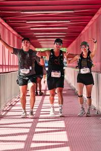 BIB: 
                            <button type="button" onclick="openModal(27789183)" class="btn btn-primary btn-sm float-right btn-popup" data-toggle="modal" data-target=".modal-high-quality">
                        <i class="fas fa-shopping-cart"></i> Add to Cart
                    </button>
                                            <button type="button" onclick="isThisMe(27789183, true)" class="btn btn-success btn-sm float-right btn-popup btn-isme hidden" data-toggle="tooltip" data-placement="bottom" title="นี่คือรูปของคุณใช่ไหม คลิกที่นี่เพื่อเอาเข้าอัลบั้ม">
                        <i class="fas fa-plus"></i> Add to album
                    </button>
                    <button type="button" onclick="isThisMe(27789183, false)" class="btn btn-warning btn-sm float-right btn-popup btn-isnotme hidden">
                        <i class="fas fa-ban"></i> Remove from album
                    </button>