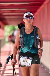 BIB: 
                            <button type="button" onclick="openModal(27783155)" class="btn btn-primary btn-sm float-right btn-popup" data-toggle="modal" data-target=".modal-high-quality">
                        <i class="fas fa-shopping-cart"></i> Add to Cart
                    </button>
                                            <button type="button" onclick="isThisMe(27783155, true)" class="btn btn-success btn-sm float-right btn-popup btn-isme hidden" data-toggle="tooltip" data-placement="bottom" title="นี่คือรูปของคุณใช่ไหม คลิกที่นี่เพื่อเอาเข้าอัลบั้ม">
                        <i class="fas fa-plus"></i> Add to album
                    </button>
                    <button type="button" onclick="isThisMe(27783155, false)" class="btn btn-warning btn-sm float-right btn-popup btn-isnotme hidden">
                        <i class="fas fa-ban"></i> Remove from album
                    </button>