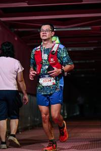 BIB: 
                            <button type="button" onclick="openModal(27758701)" class="btn btn-primary btn-sm float-right btn-popup" data-toggle="modal" data-target=".modal-high-quality">
                        <i class="fas fa-shopping-cart"></i> Add to Cart
                    </button>
                                            <button type="button" onclick="isThisMe(27758701, true)" class="btn btn-success btn-sm float-right btn-popup btn-isme hidden" data-toggle="tooltip" data-placement="bottom" title="นี่คือรูปของคุณใช่ไหม คลิกที่นี่เพื่อเอาเข้าอัลบั้ม">
                        <i class="fas fa-plus"></i> Add to album
                    </button>
                    <button type="button" onclick="isThisMe(27758701, false)" class="btn btn-warning btn-sm float-right btn-popup btn-isnotme hidden">
                        <i class="fas fa-ban"></i> Remove from album
                    </button>