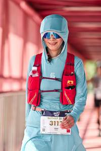 BIB: 
                            <button type="button" onclick="openModal(27783462)" class="btn btn-primary btn-sm float-right btn-popup" data-toggle="modal" data-target=".modal-high-quality">
                        <i class="fas fa-shopping-cart"></i> Add to Cart
                    </button>
                                            <button type="button" onclick="isThisMe(27783462, true)" class="btn btn-success btn-sm float-right btn-popup btn-isme hidden" data-toggle="tooltip" data-placement="bottom" title="นี่คือรูปของคุณใช่ไหม คลิกที่นี่เพื่อเอาเข้าอัลบั้ม">
                        <i class="fas fa-plus"></i> Add to album
                    </button>
                    <button type="button" onclick="isThisMe(27783462, false)" class="btn btn-warning btn-sm float-right btn-popup btn-isnotme hidden">
                        <i class="fas fa-ban"></i> Remove from album
                    </button>