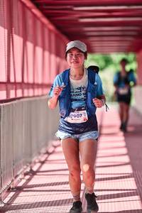 BIB: 
                            <button type="button" onclick="openModal(27787206)" class="btn btn-primary btn-sm float-right btn-popup" data-toggle="modal" data-target=".modal-high-quality">
                        <i class="fas fa-shopping-cart"></i> Add to Cart
                    </button>
                                            <button type="button" onclick="isThisMe(27787206, true)" class="btn btn-success btn-sm float-right btn-popup btn-isme hidden" data-toggle="tooltip" data-placement="bottom" title="นี่คือรูปของคุณใช่ไหม คลิกที่นี่เพื่อเอาเข้าอัลบั้ม">
                        <i class="fas fa-plus"></i> Add to album
                    </button>
                    <button type="button" onclick="isThisMe(27787206, false)" class="btn btn-warning btn-sm float-right btn-popup btn-isnotme hidden">
                        <i class="fas fa-ban"></i> Remove from album
                    </button>