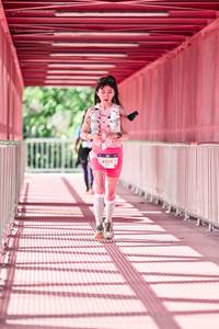 BIB: 
                            <button type="button" onclick="openModal(27790326)" class="btn btn-primary btn-sm float-right btn-popup" data-toggle="modal" data-target=".modal-high-quality">
                        <i class="fas fa-shopping-cart"></i> Add to Cart
                    </button>
                                            <button type="button" onclick="isThisMe(27790326, true)" class="btn btn-success btn-sm float-right btn-popup btn-isme hidden" data-toggle="tooltip" data-placement="bottom" title="นี่คือรูปของคุณใช่ไหม คลิกที่นี่เพื่อเอาเข้าอัลบั้ม">
                        <i class="fas fa-plus"></i> Add to album
                    </button>
                    <button type="button" onclick="isThisMe(27790326, false)" class="btn btn-warning btn-sm float-right btn-popup btn-isnotme hidden">
                        <i class="fas fa-ban"></i> Remove from album
                    </button>