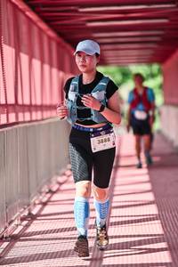 BIB: 
                            <button type="button" onclick="openModal(27785248)" class="btn btn-primary btn-sm float-right btn-popup" data-toggle="modal" data-target=".modal-high-quality">
                        <i class="fas fa-shopping-cart"></i> Add to Cart
                    </button>
                                            <button type="button" onclick="isThisMe(27785248, true)" class="btn btn-success btn-sm float-right btn-popup btn-isme hidden" data-toggle="tooltip" data-placement="bottom" title="นี่คือรูปของคุณใช่ไหม คลิกที่นี่เพื่อเอาเข้าอัลบั้ม">
                        <i class="fas fa-plus"></i> Add to album
                    </button>
                    <button type="button" onclick="isThisMe(27785248, false)" class="btn btn-warning btn-sm float-right btn-popup btn-isnotme hidden">
                        <i class="fas fa-ban"></i> Remove from album
                    </button>