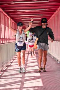 BIB: 
                            <button type="button" onclick="openModal(27783675)" class="btn btn-primary btn-sm float-right btn-popup" data-toggle="modal" data-target=".modal-high-quality">
                        <i class="fas fa-shopping-cart"></i> Add to Cart
                    </button>
                                            <button type="button" onclick="isThisMe(27783675, true)" class="btn btn-success btn-sm float-right btn-popup btn-isme hidden" data-toggle="tooltip" data-placement="bottom" title="นี่คือรูปของคุณใช่ไหม คลิกที่นี่เพื่อเอาเข้าอัลบั้ม">
                        <i class="fas fa-plus"></i> Add to album
                    </button>
                    <button type="button" onclick="isThisMe(27783675, false)" class="btn btn-warning btn-sm float-right btn-popup btn-isnotme hidden">
                        <i class="fas fa-ban"></i> Remove from album
                    </button>