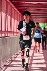 BIB: 
                            <button type="button" onclick="openModal(27787878)" class="btn btn-primary btn-sm float-right btn-popup" data-toggle="modal" data-target=".modal-high-quality">
                        <i class="fas fa-shopping-cart"></i> Add to Cart
                    </button>
                                            <button type="button" onclick="isThisMe(27787878, true)" class="btn btn-success btn-sm float-right btn-popup btn-isme hidden" data-toggle="tooltip" data-placement="bottom" title="นี่คือรูปของคุณใช่ไหม คลิกที่นี่เพื่อเอาเข้าอัลบั้ม">
                        <i class="fas fa-plus"></i> Add to album
                    </button>
                    <button type="button" onclick="isThisMe(27787878, false)" class="btn btn-warning btn-sm float-right btn-popup btn-isnotme hidden">
                        <i class="fas fa-ban"></i> Remove from album
                    </button>