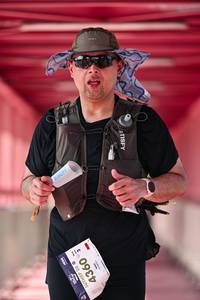 BIB: 
                            <button type="button" onclick="openModal(27789507)" class="btn btn-primary btn-sm float-right btn-popup" data-toggle="modal" data-target=".modal-high-quality">
                        <i class="fas fa-shopping-cart"></i> Add to Cart
                    </button>
                                            <button type="button" onclick="isThisMe(27789507, true)" class="btn btn-success btn-sm float-right btn-popup btn-isme hidden" data-toggle="tooltip" data-placement="bottom" title="นี่คือรูปของคุณใช่ไหม คลิกที่นี่เพื่อเอาเข้าอัลบั้ม">
                        <i class="fas fa-plus"></i> Add to album
                    </button>
                    <button type="button" onclick="isThisMe(27789507, false)" class="btn btn-warning btn-sm float-right btn-popup btn-isnotme hidden">
                        <i class="fas fa-ban"></i> Remove from album
                    </button>