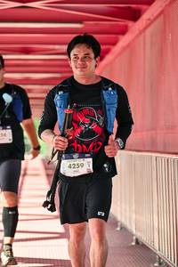 BIB: 
                            <button type="button" onclick="openModal(27790070)" class="btn btn-primary btn-sm float-right btn-popup" data-toggle="modal" data-target=".modal-high-quality">
                        <i class="fas fa-shopping-cart"></i> Add to Cart
                    </button>
                                            <button type="button" onclick="isThisMe(27790070, true)" class="btn btn-success btn-sm float-right btn-popup btn-isme hidden" data-toggle="tooltip" data-placement="bottom" title="นี่คือรูปของคุณใช่ไหม คลิกที่นี่เพื่อเอาเข้าอัลบั้ม">
                        <i class="fas fa-plus"></i> Add to album
                    </button>
                    <button type="button" onclick="isThisMe(27790070, false)" class="btn btn-warning btn-sm float-right btn-popup btn-isnotme hidden">
                        <i class="fas fa-ban"></i> Remove from album
                    </button>