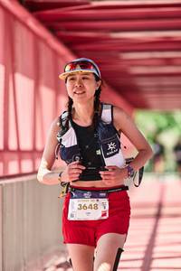 BIB: 
                            <button type="button" onclick="openModal(27788732)" class="btn btn-primary btn-sm float-right btn-popup" data-toggle="modal" data-target=".modal-high-quality">
                        <i class="fas fa-shopping-cart"></i> Add to Cart
                    </button>
                                            <button type="button" onclick="isThisMe(27788732, true)" class="btn btn-success btn-sm float-right btn-popup btn-isme hidden" data-toggle="tooltip" data-placement="bottom" title="นี่คือรูปของคุณใช่ไหม คลิกที่นี่เพื่อเอาเข้าอัลบั้ม">
                        <i class="fas fa-plus"></i> Add to album
                    </button>
                    <button type="button" onclick="isThisMe(27788732, false)" class="btn btn-warning btn-sm float-right btn-popup btn-isnotme hidden">
                        <i class="fas fa-ban"></i> Remove from album
                    </button>