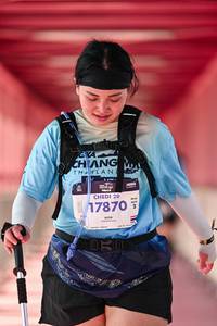 BIB: 
                            <button type="button" onclick="openModal(27789701)" class="btn btn-primary btn-sm float-right btn-popup" data-toggle="modal" data-target=".modal-high-quality">
                        <i class="fas fa-shopping-cart"></i> Add to Cart
                    </button>
                                            <button type="button" onclick="isThisMe(27789701, true)" class="btn btn-success btn-sm float-right btn-popup btn-isme hidden" data-toggle="tooltip" data-placement="bottom" title="นี่คือรูปของคุณใช่ไหม คลิกที่นี่เพื่อเอาเข้าอัลบั้ม">
                        <i class="fas fa-plus"></i> Add to album
                    </button>
                    <button type="button" onclick="isThisMe(27789701, false)" class="btn btn-warning btn-sm float-right btn-popup btn-isnotme hidden">
                        <i class="fas fa-ban"></i> Remove from album
                    </button>