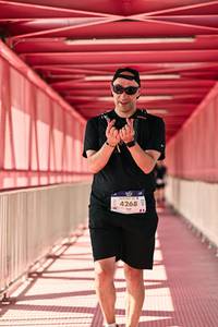 BIB: 
                            <button type="button" onclick="openModal(27789431)" class="btn btn-primary btn-sm float-right btn-popup" data-toggle="modal" data-target=".modal-high-quality">
                        <i class="fas fa-shopping-cart"></i> Add to Cart
                    </button>
                                            <button type="button" onclick="isThisMe(27789431, true)" class="btn btn-success btn-sm float-right btn-popup btn-isme hidden" data-toggle="tooltip" data-placement="bottom" title="นี่คือรูปของคุณใช่ไหม คลิกที่นี่เพื่อเอาเข้าอัลบั้ม">
                        <i class="fas fa-plus"></i> Add to album
                    </button>
                    <button type="button" onclick="isThisMe(27789431, false)" class="btn btn-warning btn-sm float-right btn-popup btn-isnotme hidden">
                        <i class="fas fa-ban"></i> Remove from album
                    </button>