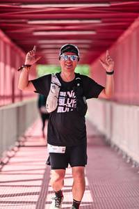 BIB: 
                            <button type="button" onclick="openModal(27788684)" class="btn btn-primary btn-sm float-right btn-popup" data-toggle="modal" data-target=".modal-high-quality">
                        <i class="fas fa-shopping-cart"></i> Add to Cart
                    </button>
                                            <button type="button" onclick="isThisMe(27788684, true)" class="btn btn-success btn-sm float-right btn-popup btn-isme hidden" data-toggle="tooltip" data-placement="bottom" title="นี่คือรูปของคุณใช่ไหม คลิกที่นี่เพื่อเอาเข้าอัลบั้ม">
                        <i class="fas fa-plus"></i> Add to album
                    </button>
                    <button type="button" onclick="isThisMe(27788684, false)" class="btn btn-warning btn-sm float-right btn-popup btn-isnotme hidden">
                        <i class="fas fa-ban"></i> Remove from album
                    </button>