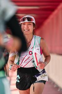 BIB: 
                            <button type="button" onclick="openModal(27783273)" class="btn btn-primary btn-sm float-right btn-popup" data-toggle="modal" data-target=".modal-high-quality">
                        <i class="fas fa-shopping-cart"></i> Add to Cart
                    </button>
                                            <button type="button" onclick="isThisMe(27783273, true)" class="btn btn-success btn-sm float-right btn-popup btn-isme hidden" data-toggle="tooltip" data-placement="bottom" title="นี่คือรูปของคุณใช่ไหม คลิกที่นี่เพื่อเอาเข้าอัลบั้ม">
                        <i class="fas fa-plus"></i> Add to album
                    </button>
                    <button type="button" onclick="isThisMe(27783273, false)" class="btn btn-warning btn-sm float-right btn-popup btn-isnotme hidden">
                        <i class="fas fa-ban"></i> Remove from album
                    </button>