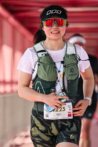 BIB: 
                            <button type="button" onclick="openModal(27783115)" class="btn btn-primary btn-sm float-right btn-popup" data-toggle="modal" data-target=".modal-high-quality">
                        <i class="fas fa-shopping-cart"></i> Add to Cart
                    </button>
                                            <button type="button" onclick="isThisMe(27783115, true)" class="btn btn-success btn-sm float-right btn-popup btn-isme hidden" data-toggle="tooltip" data-placement="bottom" title="นี่คือรูปของคุณใช่ไหม คลิกที่นี่เพื่อเอาเข้าอัลบั้ม">
                        <i class="fas fa-plus"></i> Add to album
                    </button>
                    <button type="button" onclick="isThisMe(27783115, false)" class="btn btn-warning btn-sm float-right btn-popup btn-isnotme hidden">
                        <i class="fas fa-ban"></i> Remove from album
                    </button>