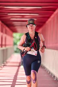 BIB: 
                            <button type="button" onclick="openModal(27789760)" class="btn btn-primary btn-sm float-right btn-popup" data-toggle="modal" data-target=".modal-high-quality">
                        <i class="fas fa-shopping-cart"></i> Add to Cart
                    </button>
                                            <button type="button" onclick="isThisMe(27789760, true)" class="btn btn-success btn-sm float-right btn-popup btn-isme hidden" data-toggle="tooltip" data-placement="bottom" title="นี่คือรูปของคุณใช่ไหม คลิกที่นี่เพื่อเอาเข้าอัลบั้ม">
                        <i class="fas fa-plus"></i> Add to album
                    </button>
                    <button type="button" onclick="isThisMe(27789760, false)" class="btn btn-warning btn-sm float-right btn-popup btn-isnotme hidden">
                        <i class="fas fa-ban"></i> Remove from album
                    </button>