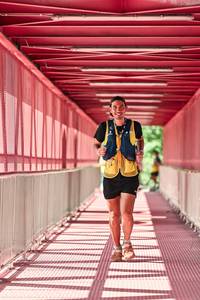 BIB: 
                            <button type="button" onclick="openModal(27789871)" class="btn btn-primary btn-sm float-right btn-popup" data-toggle="modal" data-target=".modal-high-quality">
                        <i class="fas fa-shopping-cart"></i> Add to Cart
                    </button>
                                            <button type="button" onclick="isThisMe(27789871, true)" class="btn btn-success btn-sm float-right btn-popup btn-isme hidden" data-toggle="tooltip" data-placement="bottom" title="นี่คือรูปของคุณใช่ไหม คลิกที่นี่เพื่อเอาเข้าอัลบั้ม">
                        <i class="fas fa-plus"></i> Add to album
                    </button>
                    <button type="button" onclick="isThisMe(27789871, false)" class="btn btn-warning btn-sm float-right btn-popup btn-isnotme hidden">
                        <i class="fas fa-ban"></i> Remove from album
                    </button>