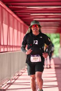 BIB: 
                            <button type="button" onclick="openModal(27789319)" class="btn btn-primary btn-sm float-right btn-popup" data-toggle="modal" data-target=".modal-high-quality">
                        <i class="fas fa-shopping-cart"></i> Add to Cart
                    </button>
                                            <button type="button" onclick="isThisMe(27789319, true)" class="btn btn-success btn-sm float-right btn-popup btn-isme hidden" data-toggle="tooltip" data-placement="bottom" title="นี่คือรูปของคุณใช่ไหม คลิกที่นี่เพื่อเอาเข้าอัลบั้ม">
                        <i class="fas fa-plus"></i> Add to album
                    </button>
                    <button type="button" onclick="isThisMe(27789319, false)" class="btn btn-warning btn-sm float-right btn-popup btn-isnotme hidden">
                        <i class="fas fa-ban"></i> Remove from album
                    </button>