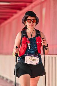 BIB: 
                            <button type="button" onclick="openModal(27790394)" class="btn btn-primary btn-sm float-right btn-popup" data-toggle="modal" data-target=".modal-high-quality">
                        <i class="fas fa-shopping-cart"></i> Add to Cart
                    </button>
                                            <button type="button" onclick="isThisMe(27790394, true)" class="btn btn-success btn-sm float-right btn-popup btn-isme hidden" data-toggle="tooltip" data-placement="bottom" title="นี่คือรูปของคุณใช่ไหม คลิกที่นี่เพื่อเอาเข้าอัลบั้ม">
                        <i class="fas fa-plus"></i> Add to album
                    </button>
                    <button type="button" onclick="isThisMe(27790394, false)" class="btn btn-warning btn-sm float-right btn-popup btn-isnotme hidden">
                        <i class="fas fa-ban"></i> Remove from album
                    </button>