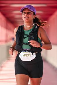 BIB: 
                            <button type="button" onclick="openModal(27788142)" class="btn btn-primary btn-sm float-right btn-popup" data-toggle="modal" data-target=".modal-high-quality">
                        <i class="fas fa-shopping-cart"></i> Add to Cart
                    </button>
                                            <button type="button" onclick="isThisMe(27788142, true)" class="btn btn-success btn-sm float-right btn-popup btn-isme hidden" data-toggle="tooltip" data-placement="bottom" title="นี่คือรูปของคุณใช่ไหม คลิกที่นี่เพื่อเอาเข้าอัลบั้ม">
                        <i class="fas fa-plus"></i> Add to album
                    </button>
                    <button type="button" onclick="isThisMe(27788142, false)" class="btn btn-warning btn-sm float-right btn-popup btn-isnotme hidden">
                        <i class="fas fa-ban"></i> Remove from album
                    </button>