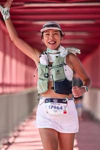 BIB: 
                            <button type="button" onclick="openModal(27787512)" class="btn btn-primary btn-sm float-right btn-popup" data-toggle="modal" data-target=".modal-high-quality">
                        <i class="fas fa-shopping-cart"></i> Add to Cart
                    </button>
                                            <button type="button" onclick="isThisMe(27787512, true)" class="btn btn-success btn-sm float-right btn-popup btn-isme hidden" data-toggle="tooltip" data-placement="bottom" title="นี่คือรูปของคุณใช่ไหม คลิกที่นี่เพื่อเอาเข้าอัลบั้ม">
                        <i class="fas fa-plus"></i> Add to album
                    </button>
                    <button type="button" onclick="isThisMe(27787512, false)" class="btn btn-warning btn-sm float-right btn-popup btn-isnotme hidden">
                        <i class="fas fa-ban"></i> Remove from album
                    </button>