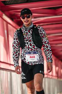 BIB: 
                            <button type="button" onclick="openModal(27771134)" class="btn btn-primary btn-sm float-right btn-popup" data-toggle="modal" data-target=".modal-high-quality">
                        <i class="fas fa-shopping-cart"></i> Add to Cart
                    </button>
                                            <button type="button" onclick="isThisMe(27771134, true)" class="btn btn-success btn-sm float-right btn-popup btn-isme hidden" data-toggle="tooltip" data-placement="bottom" title="นี่คือรูปของคุณใช่ไหม คลิกที่นี่เพื่อเอาเข้าอัลบั้ม">
                        <i class="fas fa-plus"></i> Add to album
                    </button>
                    <button type="button" onclick="isThisMe(27771134, false)" class="btn btn-warning btn-sm float-right btn-popup btn-isnotme hidden">
                        <i class="fas fa-ban"></i> Remove from album
                    </button>