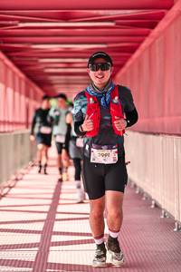 BIB: 
                            <button type="button" onclick="openModal(27790036)" class="btn btn-primary btn-sm float-right btn-popup" data-toggle="modal" data-target=".modal-high-quality">
                        <i class="fas fa-shopping-cart"></i> Add to Cart
                    </button>
                                            <button type="button" onclick="isThisMe(27790036, true)" class="btn btn-success btn-sm float-right btn-popup btn-isme hidden" data-toggle="tooltip" data-placement="bottom" title="นี่คือรูปของคุณใช่ไหม คลิกที่นี่เพื่อเอาเข้าอัลบั้ม">
                        <i class="fas fa-plus"></i> Add to album
                    </button>
                    <button type="button" onclick="isThisMe(27790036, false)" class="btn btn-warning btn-sm float-right btn-popup btn-isnotme hidden">
                        <i class="fas fa-ban"></i> Remove from album
                    </button>