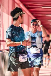 BIB: 
                            <button type="button" onclick="openModal(27788156)" class="btn btn-primary btn-sm float-right btn-popup" data-toggle="modal" data-target=".modal-high-quality">
                        <i class="fas fa-shopping-cart"></i> Add to Cart
                    </button>
                                            <button type="button" onclick="isThisMe(27788156, true)" class="btn btn-success btn-sm float-right btn-popup btn-isme hidden" data-toggle="tooltip" data-placement="bottom" title="นี่คือรูปของคุณใช่ไหม คลิกที่นี่เพื่อเอาเข้าอัลบั้ม">
                        <i class="fas fa-plus"></i> Add to album
                    </button>
                    <button type="button" onclick="isThisMe(27788156, false)" class="btn btn-warning btn-sm float-right btn-popup btn-isnotme hidden">
                        <i class="fas fa-ban"></i> Remove from album
                    </button>