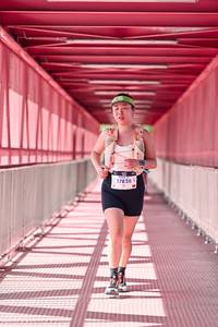 BIB: 
                            <button type="button" onclick="openModal(27789497)" class="btn btn-primary btn-sm float-right btn-popup" data-toggle="modal" data-target=".modal-high-quality">
                        <i class="fas fa-shopping-cart"></i> Add to Cart
                    </button>
                                            <button type="button" onclick="isThisMe(27789497, true)" class="btn btn-success btn-sm float-right btn-popup btn-isme hidden" data-toggle="tooltip" data-placement="bottom" title="นี่คือรูปของคุณใช่ไหม คลิกที่นี่เพื่อเอาเข้าอัลบั้ม">
                        <i class="fas fa-plus"></i> Add to album
                    </button>
                    <button type="button" onclick="isThisMe(27789497, false)" class="btn btn-warning btn-sm float-right btn-popup btn-isnotme hidden">
                        <i class="fas fa-ban"></i> Remove from album
                    </button>