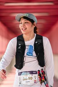 BIB: 
                            <button type="button" onclick="openModal(27788702)" class="btn btn-primary btn-sm float-right btn-popup" data-toggle="modal" data-target=".modal-high-quality">
                        <i class="fas fa-shopping-cart"></i> Add to Cart
                    </button>
                                            <button type="button" onclick="isThisMe(27788702, true)" class="btn btn-success btn-sm float-right btn-popup btn-isme hidden" data-toggle="tooltip" data-placement="bottom" title="นี่คือรูปของคุณใช่ไหม คลิกที่นี่เพื่อเอาเข้าอัลบั้ม">
                        <i class="fas fa-plus"></i> Add to album
                    </button>
                    <button type="button" onclick="isThisMe(27788702, false)" class="btn btn-warning btn-sm float-right btn-popup btn-isnotme hidden">
                        <i class="fas fa-ban"></i> Remove from album
                    </button>