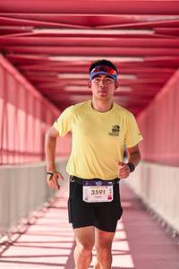 BIB: 
                            <button type="button" onclick="openModal(27789797)" class="btn btn-primary btn-sm float-right btn-popup" data-toggle="modal" data-target=".modal-high-quality">
                        <i class="fas fa-shopping-cart"></i> Add to Cart
                    </button>
                                            <button type="button" onclick="isThisMe(27789797, true)" class="btn btn-success btn-sm float-right btn-popup btn-isme hidden" data-toggle="tooltip" data-placement="bottom" title="นี่คือรูปของคุณใช่ไหม คลิกที่นี่เพื่อเอาเข้าอัลบั้ม">
                        <i class="fas fa-plus"></i> Add to album
                    </button>
                    <button type="button" onclick="isThisMe(27789797, false)" class="btn btn-warning btn-sm float-right btn-popup btn-isnotme hidden">
                        <i class="fas fa-ban"></i> Remove from album
                    </button>