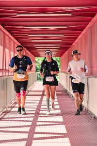 BIB: 
                            <button type="button" onclick="openModal(27789843)" class="btn btn-primary btn-sm float-right btn-popup" data-toggle="modal" data-target=".modal-high-quality">
                        <i class="fas fa-shopping-cart"></i> Add to Cart
                    </button>
                                            <button type="button" onclick="isThisMe(27789843, true)" class="btn btn-success btn-sm float-right btn-popup btn-isme hidden" data-toggle="tooltip" data-placement="bottom" title="นี่คือรูปของคุณใช่ไหม คลิกที่นี่เพื่อเอาเข้าอัลบั้ม">
                        <i class="fas fa-plus"></i> Add to album
                    </button>
                    <button type="button" onclick="isThisMe(27789843, false)" class="btn btn-warning btn-sm float-right btn-popup btn-isnotme hidden">
                        <i class="fas fa-ban"></i> Remove from album
                    </button>