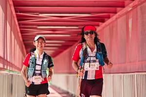 BIB: 
                            <button type="button" onclick="openModal(27790168)" class="btn btn-primary btn-sm float-right btn-popup" data-toggle="modal" data-target=".modal-high-quality">
                        <i class="fas fa-shopping-cart"></i> Add to Cart
                    </button>
                                            <button type="button" onclick="isThisMe(27790168, true)" class="btn btn-success btn-sm float-right btn-popup btn-isme hidden" data-toggle="tooltip" data-placement="bottom" title="นี่คือรูปของคุณใช่ไหม คลิกที่นี่เพื่อเอาเข้าอัลบั้ม">
                        <i class="fas fa-plus"></i> Add to album
                    </button>
                    <button type="button" onclick="isThisMe(27790168, false)" class="btn btn-warning btn-sm float-right btn-popup btn-isnotme hidden">
                        <i class="fas fa-ban"></i> Remove from album
                    </button>