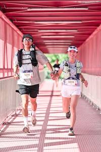 BIB: 
                            <button type="button" onclick="openModal(27788613)" class="btn btn-primary btn-sm float-right btn-popup" data-toggle="modal" data-target=".modal-high-quality">
                        <i class="fas fa-shopping-cart"></i> Add to Cart
                    </button>
                                            <button type="button" onclick="isThisMe(27788613, true)" class="btn btn-success btn-sm float-right btn-popup btn-isme hidden" data-toggle="tooltip" data-placement="bottom" title="นี่คือรูปของคุณใช่ไหม คลิกที่นี่เพื่อเอาเข้าอัลบั้ม">
                        <i class="fas fa-plus"></i> Add to album
                    </button>
                    <button type="button" onclick="isThisMe(27788613, false)" class="btn btn-warning btn-sm float-right btn-popup btn-isnotme hidden">
                        <i class="fas fa-ban"></i> Remove from album
                    </button>