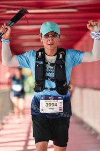 BIB: 
                            <button type="button" onclick="openModal(27783557)" class="btn btn-primary btn-sm float-right btn-popup" data-toggle="modal" data-target=".modal-high-quality">
                        <i class="fas fa-shopping-cart"></i> Add to Cart
                    </button>
                                            <button type="button" onclick="isThisMe(27783557, true)" class="btn btn-success btn-sm float-right btn-popup btn-isme hidden" data-toggle="tooltip" data-placement="bottom" title="นี่คือรูปของคุณใช่ไหม คลิกที่นี่เพื่อเอาเข้าอัลบั้ม">
                        <i class="fas fa-plus"></i> Add to album
                    </button>
                    <button type="button" onclick="isThisMe(27783557, false)" class="btn btn-warning btn-sm float-right btn-popup btn-isnotme hidden">
                        <i class="fas fa-ban"></i> Remove from album
                    </button>