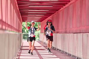 BIB: 
                            <button type="button" onclick="openModal(27790163)" class="btn btn-primary btn-sm float-right btn-popup" data-toggle="modal" data-target=".modal-high-quality">
                        <i class="fas fa-shopping-cart"></i> Add to Cart
                    </button>
                                            <button type="button" onclick="isThisMe(27790163, true)" class="btn btn-success btn-sm float-right btn-popup btn-isme hidden" data-toggle="tooltip" data-placement="bottom" title="นี่คือรูปของคุณใช่ไหม คลิกที่นี่เพื่อเอาเข้าอัลบั้ม">
                        <i class="fas fa-plus"></i> Add to album
                    </button>
                    <button type="button" onclick="isThisMe(27790163, false)" class="btn btn-warning btn-sm float-right btn-popup btn-isnotme hidden">
                        <i class="fas fa-ban"></i> Remove from album
                    </button>